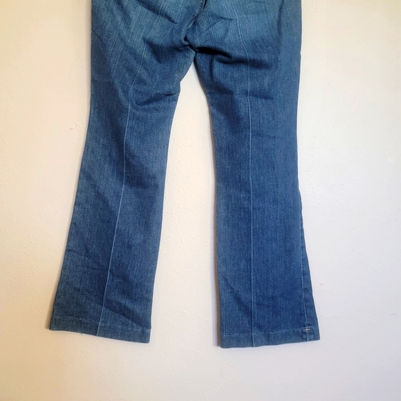 Gap jeans - Picture 2 of 4